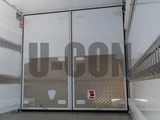 2026 Hino Dutro Other Truck for sale, Japanese used car export - photo 16 of 21 | GULJI TRADERS