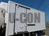2026 Hino Dutro Other Truck for sale, Japanese used car export - photo 18 of 21 | GULJI TRADERS
