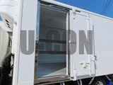 2026 Hino Dutro Other Truck for sale, Japanese used car export - photo 19 of 21 | GULJI TRADERS