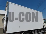 2026 Hino Dutro Other Truck for sale, Japanese used car export - photo 20 of 21 | GULJI TRADERS