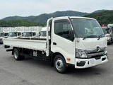 2026 Hino Dutro Other Truck for sale, Japanese used car export - photo 1 of 21 | GULJI TRADERS