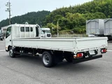 2026 Hino Dutro Other Truck for sale, Japanese used car export - photo 2 of 21 | GULJI TRADERS