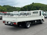 2026 Hino Dutro Other Truck for sale, Japanese used car export - photo 3 of 21 | GULJI TRADERS
