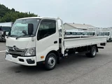 2026 Hino Dutro Other Truck for sale, Japanese used car export - photo 4 of 21 | GULJI TRADERS
