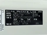 2026 Hino Dutro Other Truck for sale, Japanese used car export - photo 11 of 21 | GULJI TRADERS