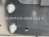 2026 Hino Dutro Other Truck for sale, Japanese used car export - photo 12 of 21 | GULJI TRADERS