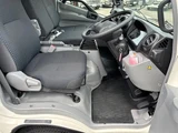 2026 Hino Dutro Other Truck for sale, Japanese used car export - photo 13 of 21 | GULJI TRADERS