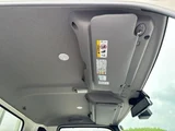 2026 Hino Dutro Other Truck for sale, Japanese used car export - photo 14 of 21 | GULJI TRADERS