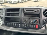 2026 Hino Dutro Other Truck for sale, Japanese used car export - photo 15 of 21 | GULJI TRADERS