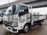 2026 Hino Dutro Other Truck for sale, Japanese used car export - photo 1 of 21 | GULJI TRADERS