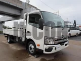 2026 Hino Dutro Other Truck for sale, Japanese used car export - photo 2 of 21 | GULJI TRADERS