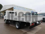 2026 Hino Dutro Other Truck for sale, Japanese used car export - photo 5 of 21 | GULJI TRADERS