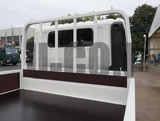 2026 Hino Dutro Other Truck for sale, Japanese used car export - photo 10 of 21 | GULJI TRADERS