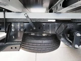 2026 Hino Dutro Other Truck for sale, Japanese used car export - photo 12 of 21 | GULJI TRADERS
