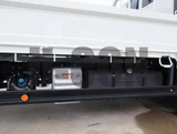 2026 Hino Dutro Other Truck for sale, Japanese used car export - photo 14 of 21 | GULJI TRADERS