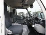 2026 Hino Dutro Other Truck for sale, Japanese used car export - photo 15 of 21 | GULJI TRADERS