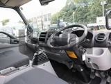 2026 Hino Dutro Other Truck for sale, Japanese used car export - photo 16 of 21 | GULJI TRADERS