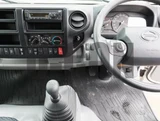 2026 Hino Dutro Other Truck for sale, Japanese used car export - photo 17 of 21 | GULJI TRADERS