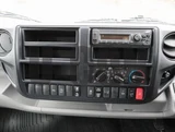 2026 Hino Dutro Other Truck for sale, Japanese used car export - photo 19 of 21 | GULJI TRADERS