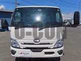 2026 Hino Dutro Other Truck for sale, Japanese used car export - photo 3 of 21 | GULJI TRADERS