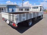 2026 Hino Dutro Other Truck for sale, Japanese used car export - photo 4 of 21 | GULJI TRADERS