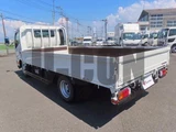 2026 Hino Dutro Other Truck for sale, Japanese used car export - photo 5 of 21 | GULJI TRADERS