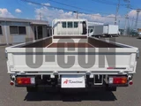 2026 Hino Dutro Other Truck for sale, Japanese used car export - photo 6 of 21 | GULJI TRADERS