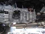 2026 Hino Dutro Other Truck for sale, Japanese used car export - photo 8 of 21 | GULJI TRADERS