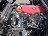 2026 Hino Dutro Other Truck for sale, Japanese used car export - photo 14 of 21 | GULJI TRADERS