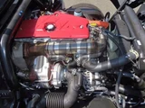 2026 Hino Dutro Other Truck for sale, Japanese used car export - photo 15 of 21 | GULJI TRADERS