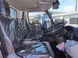 2026 Hino Dutro Other Truck for sale, Japanese used car export - photo 16 of 21 | GULJI TRADERS