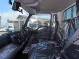 2026 Hino Dutro Other Truck for sale, Japanese used car export - photo 17 of 21 | GULJI TRADERS