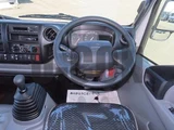 2026 Hino Dutro Other Truck for sale, Japanese used car export - photo 18 of 21 | GULJI TRADERS