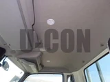 2026 Hino Dutro Other Truck for sale, Japanese used car export - photo 19 of 21 | GULJI TRADERS