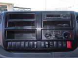 2026 Hino Dutro Other Truck for sale, Japanese used car export - photo 20 of 21 | GULJI TRADERS