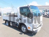 2026 Hino Dutro Other Truck for sale, Japanese used car export - photo 1 of 21 | GULJI TRADERS