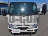 2026 Hino Dutro Other Truck for sale, Japanese used car export - photo 3 of 21 | GULJI TRADERS