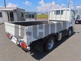 2026 Hino Dutro Other Truck for sale, Japanese used car export - photo 4 of 21 | GULJI TRADERS