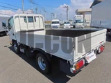 2026 Hino Dutro Other Truck for sale, Japanese used car export - photo 5 of 21 | GULJI TRADERS