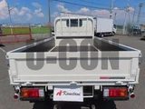 2026 Hino Dutro Other Truck for sale, Japanese used car export - photo 6 of 21 | GULJI TRADERS