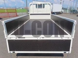 2026 Hino Dutro Other Truck for sale, Japanese used car export - photo 7 of 21 | GULJI TRADERS