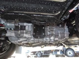 2026 Hino Dutro Other Truck for sale, Japanese used car export - photo 8 of 21 | GULJI TRADERS