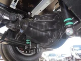 2026 Hino Dutro Other Truck for sale, Japanese used car export - photo 9 of 21 | GULJI TRADERS