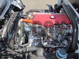 2026 Hino Dutro Other Truck for sale, Japanese used car export - photo 14 of 21 | GULJI TRADERS