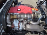 2026 Hino Dutro Other Truck for sale, Japanese used car export - photo 15 of 21 | GULJI TRADERS