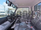 2026 Hino Dutro Other Truck for sale, Japanese used car export - photo 17 of 21 | GULJI TRADERS