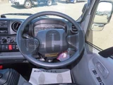 2026 Hino Dutro Other Truck for sale, Japanese used car export - photo 18 of 21 | GULJI TRADERS