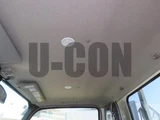 2026 Hino Dutro Other Truck for sale, Japanese used car export - photo 19 of 21 | GULJI TRADERS