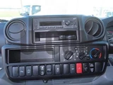 2026 Hino Dutro Other Truck for sale, Japanese used car export - photo 20 of 21 | GULJI TRADERS