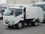 2026 Hino Dutro Truck for sale, Japanese used car export - photo 2 of 21 | GULJI TRADERS